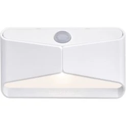 Mr.Beams Batterieleuchte M. Sensor MB710Amber 24 Mr.Beams Batterieleuchte M. Sensor MB710Amber -Angebote Licht Welt Store 779443 3437 11