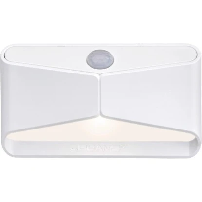 Mr.Beams Batterieleuchte M. Sensor MB710Amber 9 Mr.Beams Batterieleuchte M. Sensor MB710Amber – Bild 9