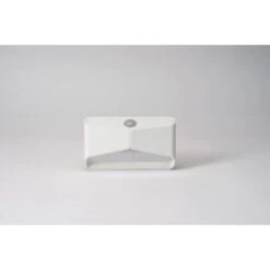 Mr.Beams Batterieleuchte M. Sensor MB710Amber 25 Mr.Beams Batterieleuchte M. Sensor MB710Amber -Angebote Licht Welt Store 779443 3437 12