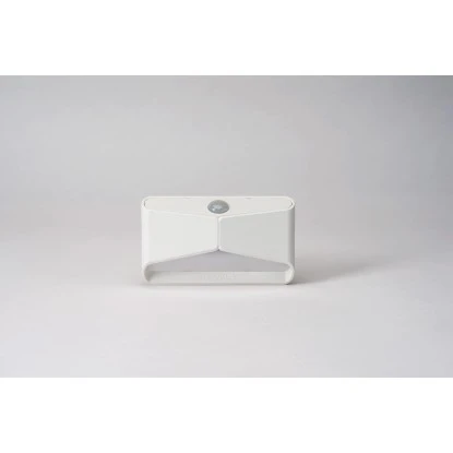 Mr.Beams Batterieleuchte M. Sensor MB710Amber 10 Mr.Beams Batterieleuchte M. Sensor MB710Amber – Bild 10