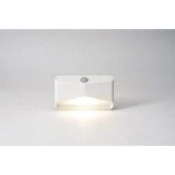 Mr.Beams Batterieleuchte M. Sensor MB710Amber 26 Mr.Beams Batterieleuchte M. Sensor MB710Amber -Angebote Licht Welt Store 779443 3437 13