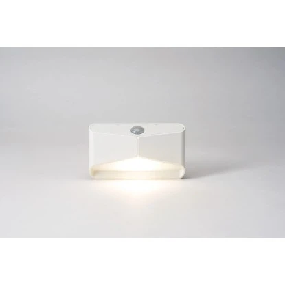 Mr.Beams Batterieleuchte M. Sensor MB710Amber 11 Mr.Beams Batterieleuchte M. Sensor MB710Amber – Bild 11