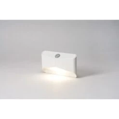 Mr.Beams Batterieleuchte M. Sensor MB710Amber 27 Mr.Beams Batterieleuchte M. Sensor MB710Amber -Angebote Licht Welt Store 779443 3437 15