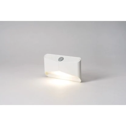 Mr.Beams Batterieleuchte M. Sensor MB710Amber 12 Mr.Beams Batterieleuchte M. Sensor MB710Amber – Bild 12