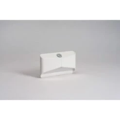 Mr.Beams Batterieleuchte M. Sensor MB710Amber 28 Mr.Beams Batterieleuchte M. Sensor MB710Amber -Angebote Licht Welt Store 779443 3437 16