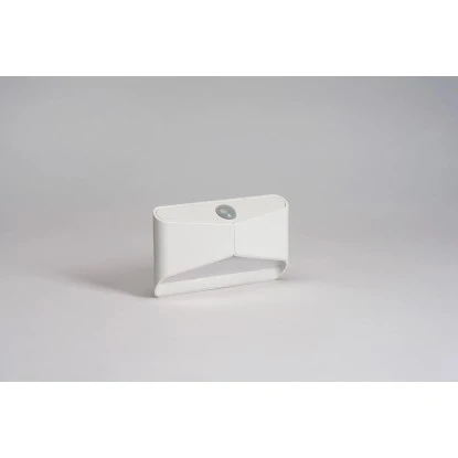 Mr.Beams Batterieleuchte M. Sensor MB710Amber 13 Mr.Beams Batterieleuchte M. Sensor MB710Amber – Bild 13