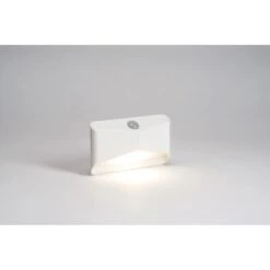 Mr.Beams Batterieleuchte M. Sensor MB710Amber 29 Mr.Beams Batterieleuchte M. Sensor MB710Amber -Angebote Licht Welt Store 779443 3437 17