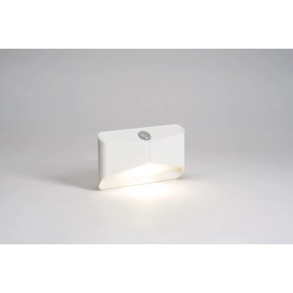 Mr.Beams Batterieleuchte M. Sensor MB710Amber 14 Mr.Beams Batterieleuchte M. Sensor MB710Amber – Bild 14