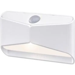 Mr.Beams Batterieleuchte M. Sensor MB710Amber 30 Mr.Beams Batterieleuchte M. Sensor MB710Amber -Angebote Licht Welt Store 779443 3437 18