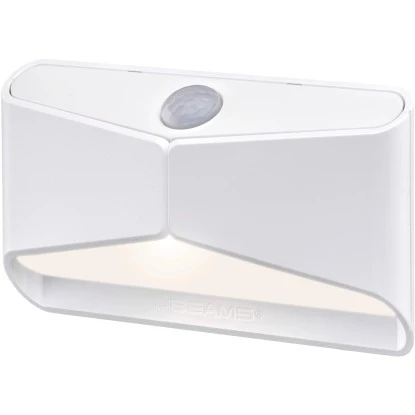 Mr.Beams Batterieleuchte M. Sensor MB710Amber 15 Mr.Beams Batterieleuchte M. Sensor MB710Amber – Bild 15