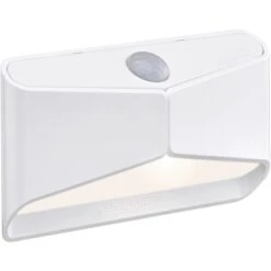 Mr.Beams Batterieleuchte M. Sensor MB710Amber 31 Mr.Beams Batterieleuchte M. Sensor MB710Amber -Angebote Licht Welt Store 779443 3437 19