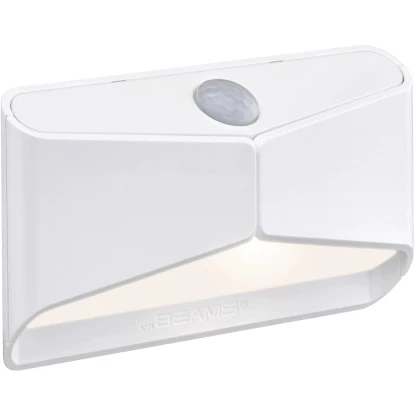 Mr.Beams Batterieleuchte M. Sensor MB710Amber 16 Mr.Beams Batterieleuchte M. Sensor MB710Amber – Bild 16