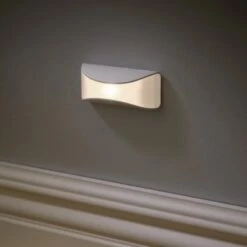 Mr.Beams Batterieleuchte M. Sensor MB500 2er Pack