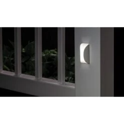 Mr.Beams Batterieleuchte M. Sensor MB500 2er Pack -Angebote Licht Welt Store 779444 3437 04