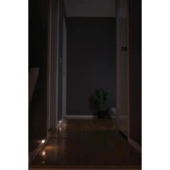 Mr.Beams Batterieleuchte M. Sensor MB500 2er Pack -Angebote Licht Welt Store 779444 3437 07