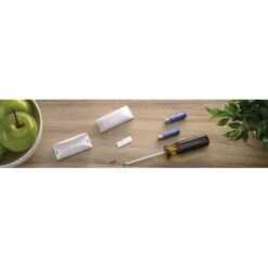 Mr.Beams Batterieleuchte M. Sensor MB500 2er Pack -Angebote Licht Welt Store 779444 3437 09