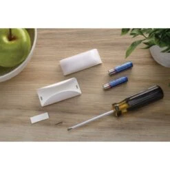 Mr.Beams Batterieleuchte M. Sensor MB500 2er Pack -Angebote Licht Welt Store 779444 3437 10