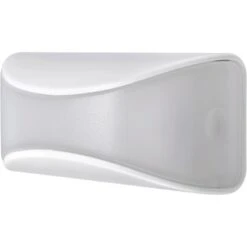 Mr.Beams Batterieleuchte M. Sensor MB500 2er Pack -Angebote Licht Welt Store 779444 3437 13