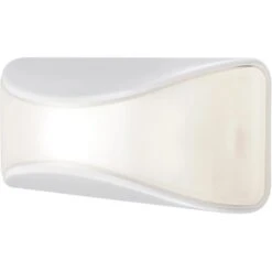 Mr.Beams Batterieleuchte M. Sensor MB500 2er Pack -Angebote Licht Welt Store 779444 3437 14