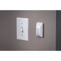 Mr.Beams Batterieleuchte M. Sensor MB500 2er Pack -Angebote Licht Welt Store 779444 3437 15