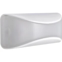 Mr.Beams Batterieleuchte M. Sensor MB500 2er Pack -Angebote Licht Welt Store 779444 3437 16