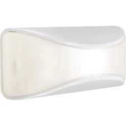 Mr.Beams Batterieleuchte M. Sensor MB500 2er Pack -Angebote Licht Welt Store 779444 3437 17