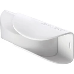 Mr.Beams Batterieleuchte M. Sensor MB500 2er Pack -Angebote Licht Welt Store 779444 3437 18