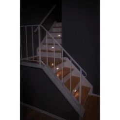 Mr.Beams Batterieleuchte M. Sensor MB500 2er Pack -Angebote Licht Welt Store 779444 3437 19