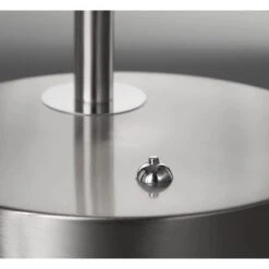 Fischer & Honsel LED-Tischleuchte Dent 6 W -Angebote Licht Welt Store 78046 1546 4001133500623 3