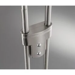 Fischer & Honsel LED-Stehlampe Dent 2 X 6 W Warmweiß 11 Fischer & Honsel LED-Stehlampe Dent 2 X 6 W Warmweiß -Angebote Licht Welt Store 78322 1546 4001133401081 5