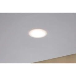 Paulmann LED-Premium Einbauleuchte Suon Extrawarm -Angebote Licht Welt Store 785256 2425 Bild04