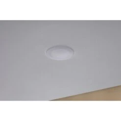 Paulmann LED-Premium Einbauleuchte Suon Extrawarm -Angebote Licht Welt Store 785256 2425 Bild06