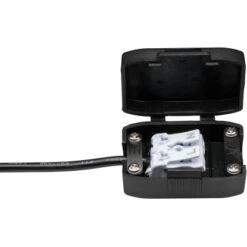 Paulmann LED-Einbauleuchte Cole 6,5 W Weiß-Gold Matt 11 Paulmann LED-Einbauleuchte Cole 6,5 W Weiß-Gold Matt -Angebote Licht Welt Store 785333 2425 Bild02