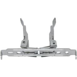 Paulmann LED-Einbaupanel Cover-it 6 W Weiß Rund -Angebote Licht Welt Store 785349 2425 Bild04