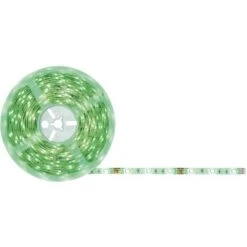 Paulmann LED-SimpLED-Strip Set 7,5 M 26 W RGB -Angebote Licht Welt Store 786933 2425 Bild02