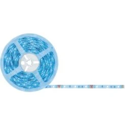 Paulmann LED-SimpLED-Strip Set 7,5 M 26 W RGB -Angebote Licht Welt Store 786933 2425 Bild03