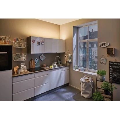 Paulmann LED-Power Strip Set 1,5 M 17 W 6 Paulmann LED-Power Strip Set 1,5 M 17 W – Bild 6