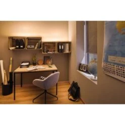 Paulmann LED-Power Strip Set 1,5 M 17 W 15 Paulmann LED-Power Strip Set 1,5 M 17 W -Angebote Licht Welt Store 786934 2425 Bild06