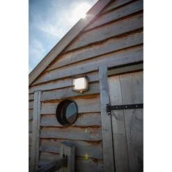 Lutec LED-Solarleuchte Curtis Mit Bewegungsmelder Und Integriertem Solarpanel -Angebote Licht Welt Store 793074 3746 3