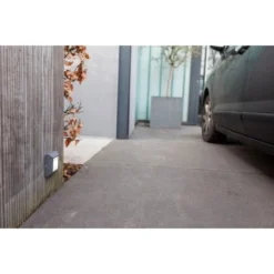 Lutec LED-Orientierungslicht Helena Klein 7 Lutec LED-Orientierungslicht Helena Klein -Angebote Licht Welt Store 793710 3746 30