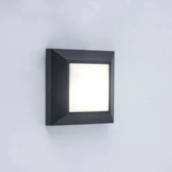 Lutec LED-Orientierungslicht Helena Klein 9 Lutec LED-Orientierungslicht Helena Klein -Angebote Licht Welt Store 793710 3746 60