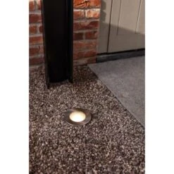 Lutec LED-Bodeneinbaustrahler Strata 8 Lutec LED-Bodeneinbaustrahler Strata -Angebote Licht Welt Store 793713 3746 13