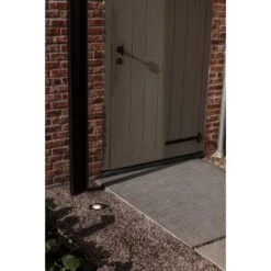 Lutec LED-Bodeneinbaustrahler Strata 7 Lutec LED-Bodeneinbaustrahler Strata -Angebote Licht Welt Store 793713 3746 23