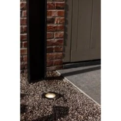 Lutec LED-Bodeneinbaustrahler Strata 9 Lutec LED-Bodeneinbaustrahler Strata -Angebote Licht Welt Store 793713 3746 33