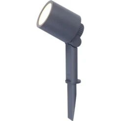 Lutec LED Erdspieß Spot Explorer -Angebote Licht Welt Store 793716 3746 01