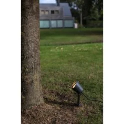 Lutec LED Erdspieß Spot Explorer -Angebote Licht Welt Store 793716 3746 16