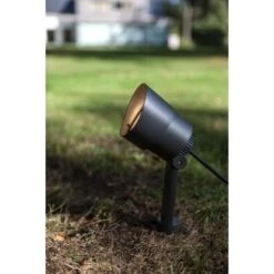 Lutec LED Erdspieß Spot Explorer -Angebote Licht Welt Store 793716 3746 26