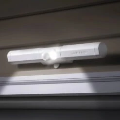 Mr.Beams Batterie-Türleuchte M. Sensor MB970