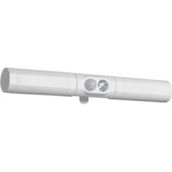 Mr.Beams Batterie-Türleuchte M. Sensor MB970 -Angebote Licht Welt Store 794345 3437 03