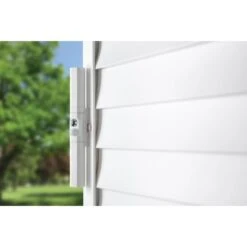 Mr.Beams Batterie-Türleuchte M. Sensor MB970 -Angebote Licht Welt Store 794345 3437 05